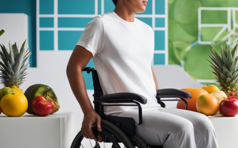 全面解析：輪椅使用者如何預防壓瘡?
