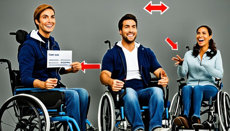 租借輪椅前五個需要確認的重點