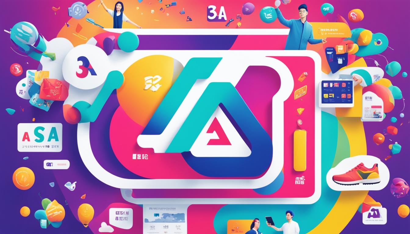 台灣3A娛樂的平台選擇與比較分析