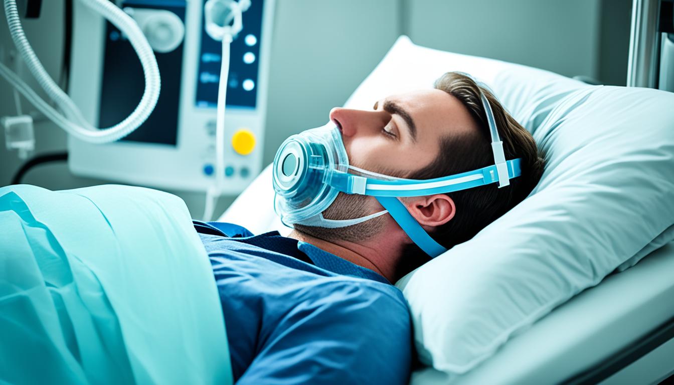 如何選擇適合長期使用的呼吸機和睡眠呼吸機？