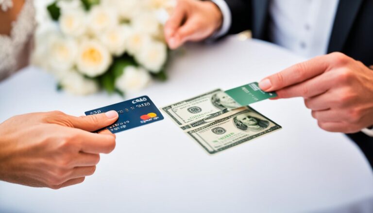 刷卡換現金高雄在婚慶產業中的應用前景探討