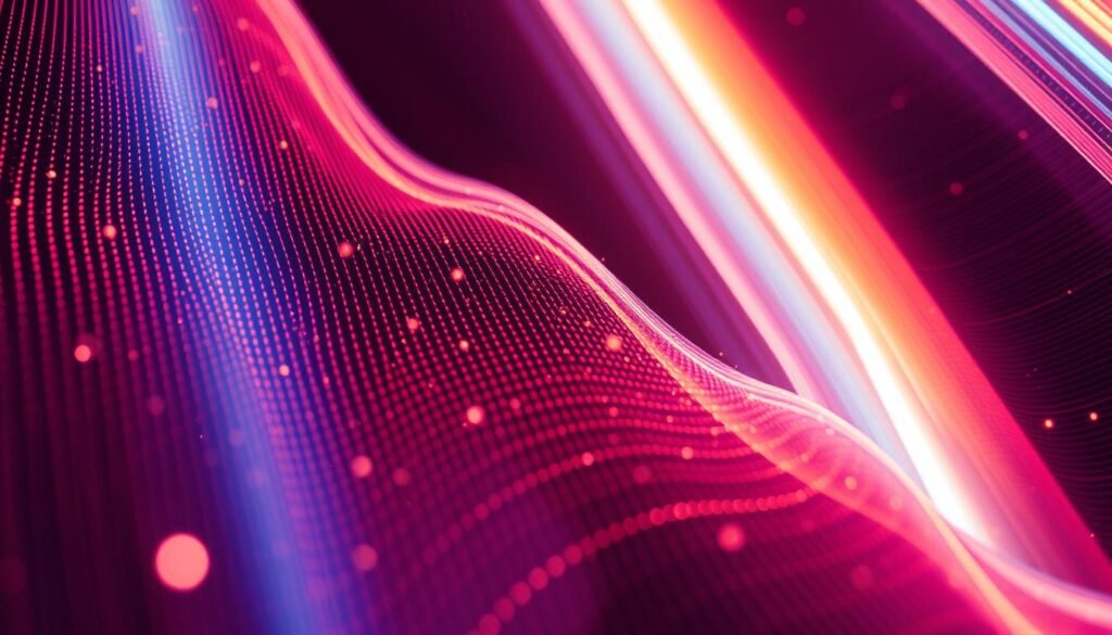 生成 OligioX 原美電波的圖片 生成 OligioX 原美電波的圖片