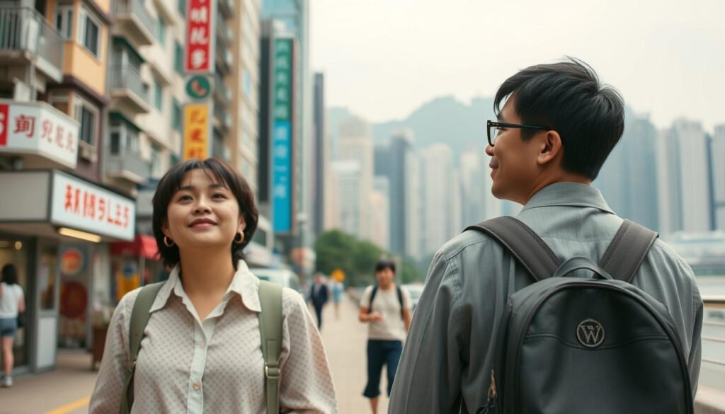 香港私人貸款比較 香港私人貸款比較