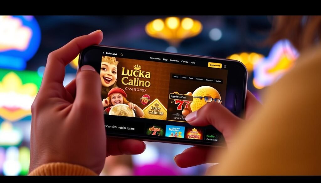 Lucky Cola Casino login Philippines Lucky Cola Casino login Philippines