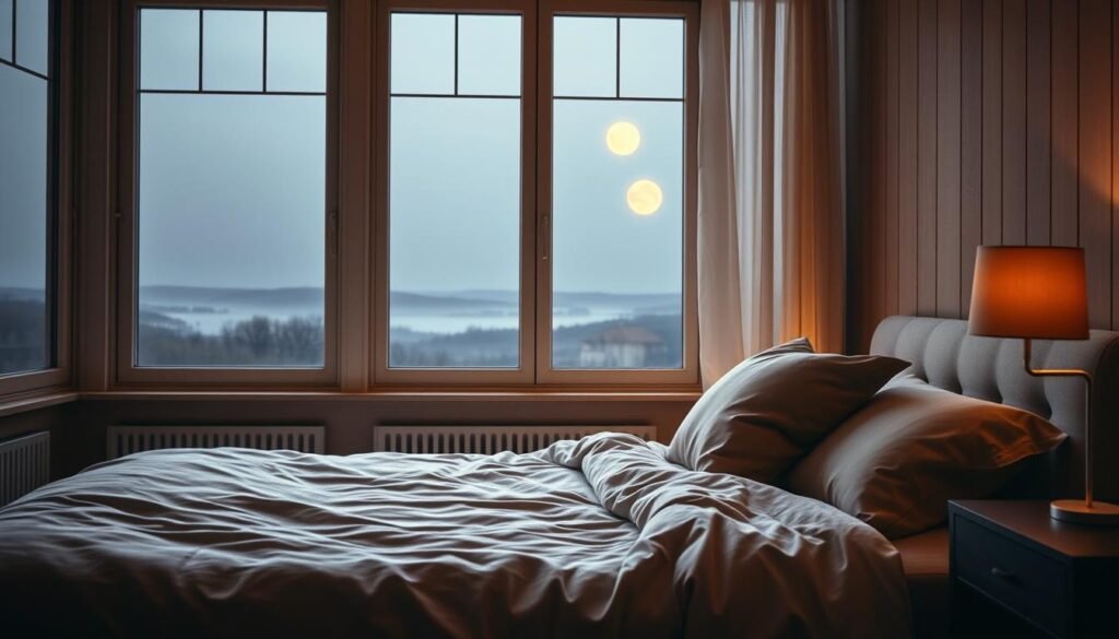 深層睡眠時間 深層睡眠時間