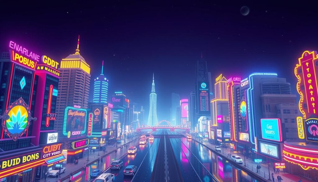 生成usdt娛樂城體驗金圖片 生成usdt娛樂城體驗金圖片