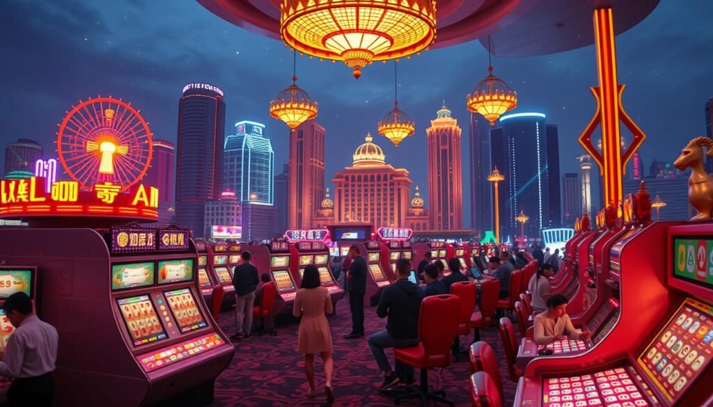 生成優塔娛樂城的彩票遊戲圖片 生成優塔娛樂城的彩票遊戲圖片