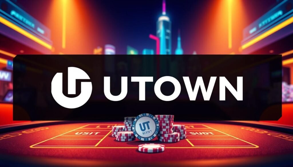 usdt娛樂城體驗金安全性