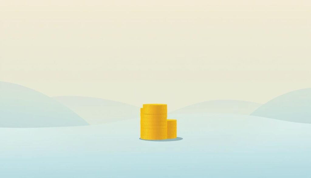 usdt娛樂城體驗金風險控制