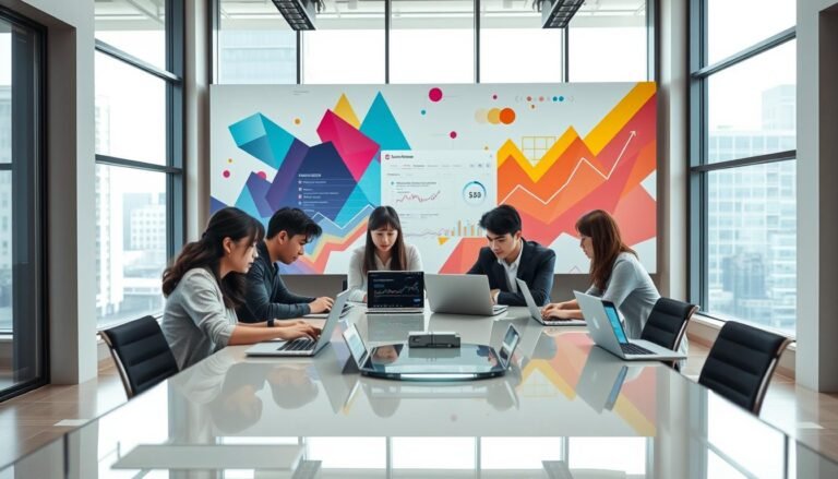 SEO公司