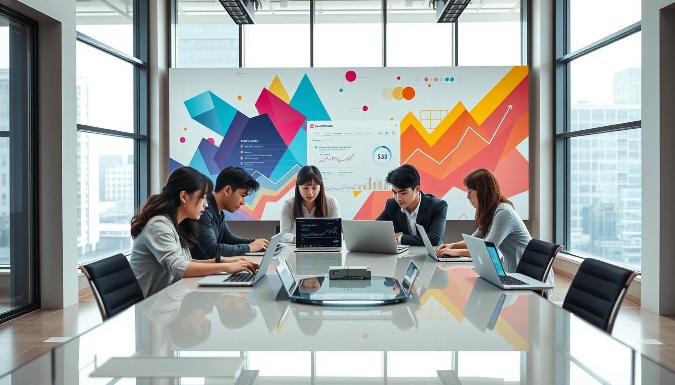 SEO公司