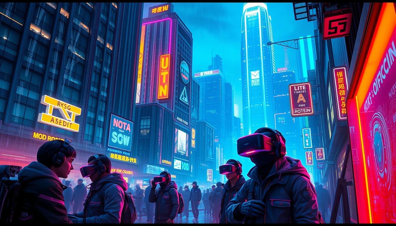 rsg雷神