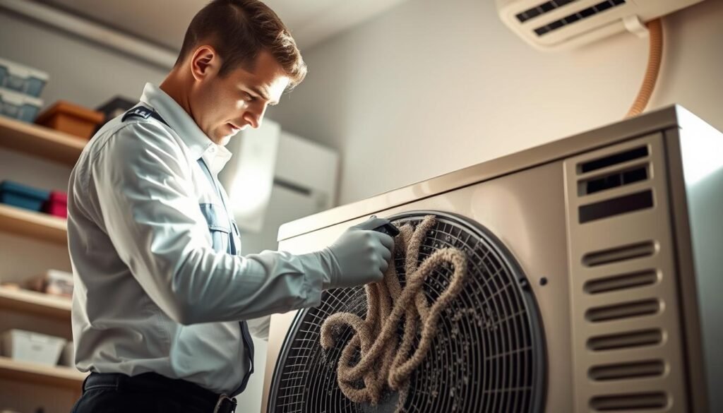 洗冷氣機服務 洗冷氣機服務