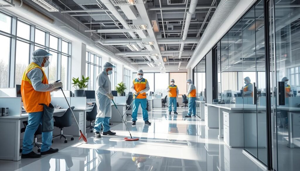辦公室消毒 辦公室消毒