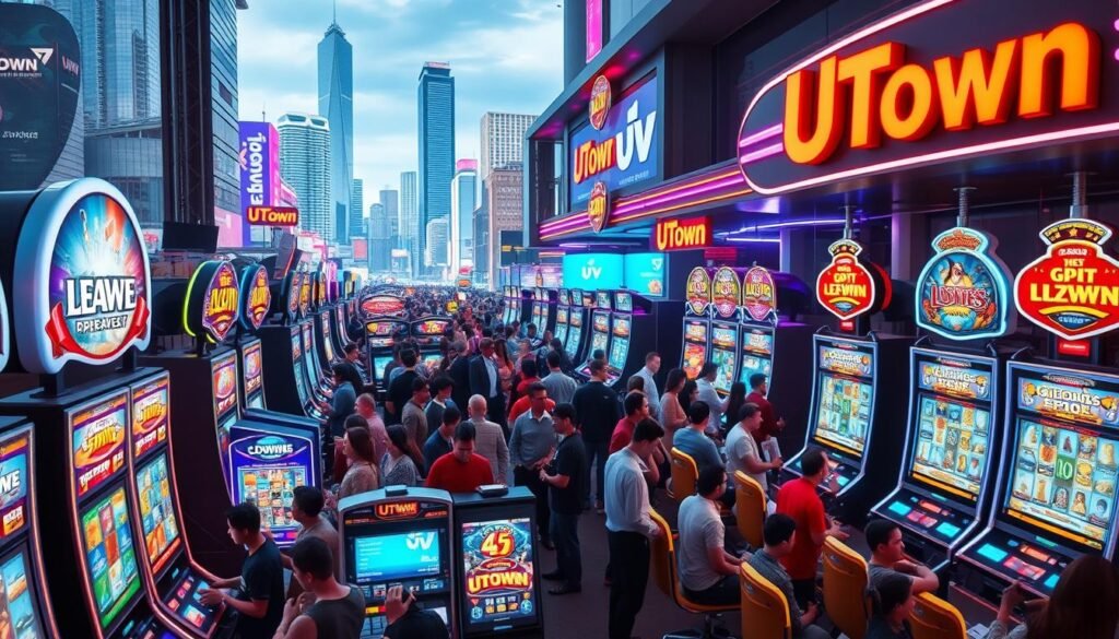 cg電子老虎機市場趨勢 cg電子老虎機市場趨勢