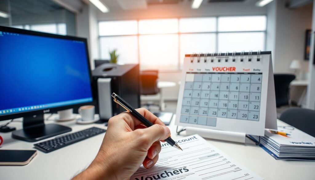 優塔優惠兌換準備工作 優塔優惠兌換準備工作