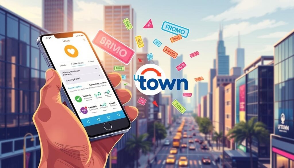 優塔優惠碼獲取指南 優塔優惠碼獲取指南