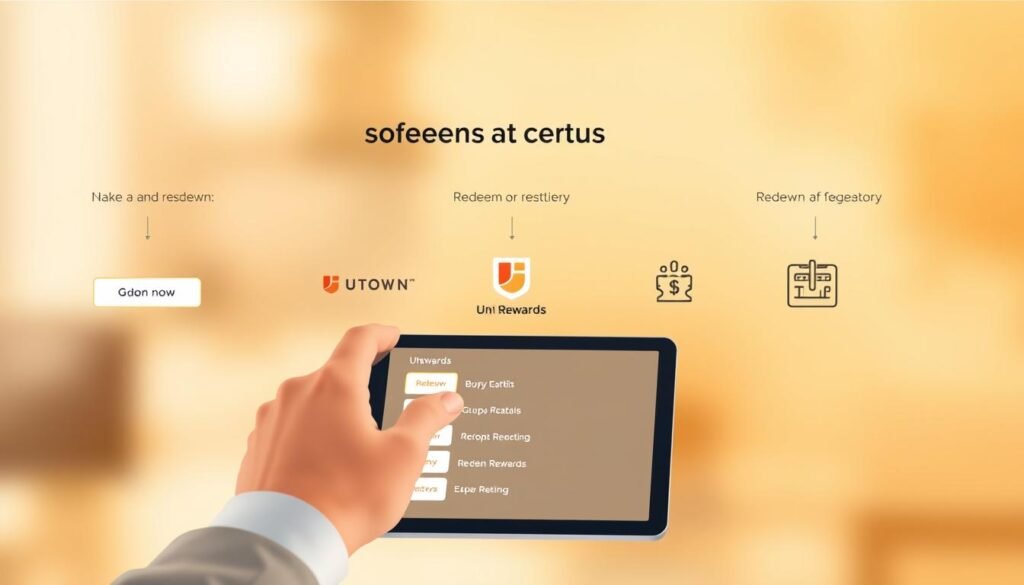 優惠兌換流程指南 優惠兌換流程指南