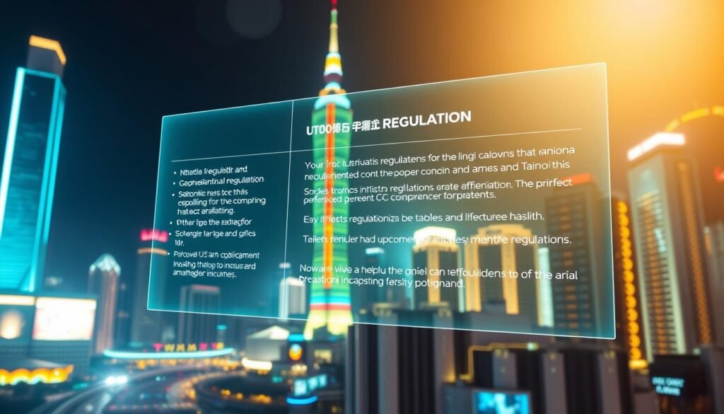 台灣cg電子遊戲法規 台灣cg電子遊戲法規