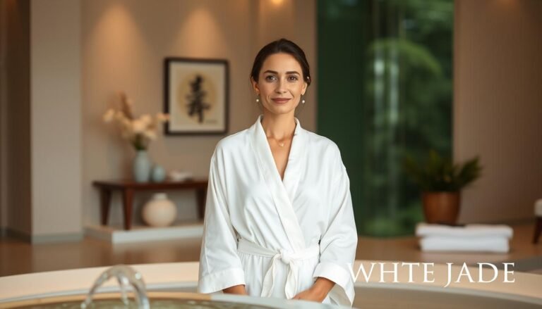 產後胸部緊實改善方案