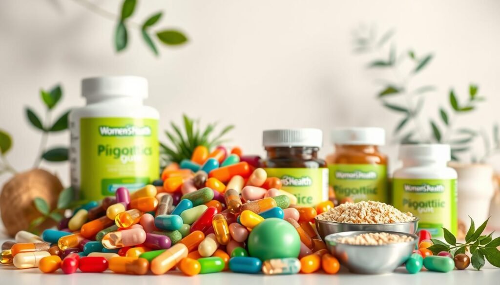 益生菌推薦 益生菌推薦