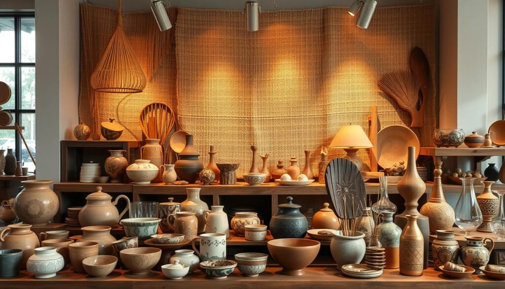 美國手工藝品牌精選 美國手工藝品牌精選