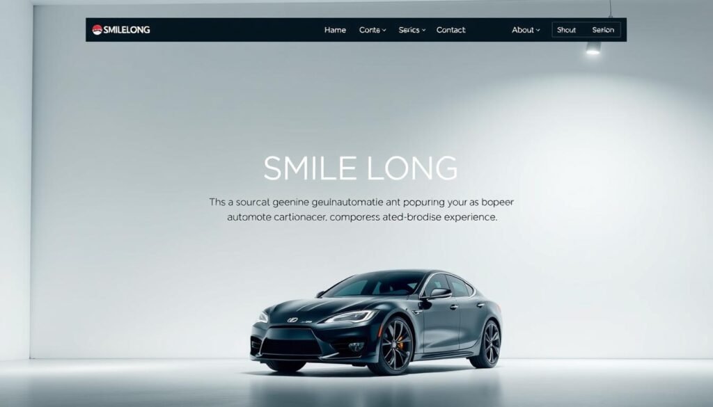 美國汽車配件代購服務推薦 美國汽車配件代購服務推薦