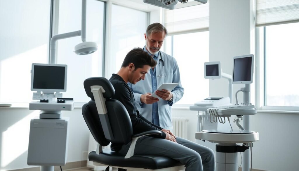 隆鼻手術前健康評估 隆鼻手術前健康評估