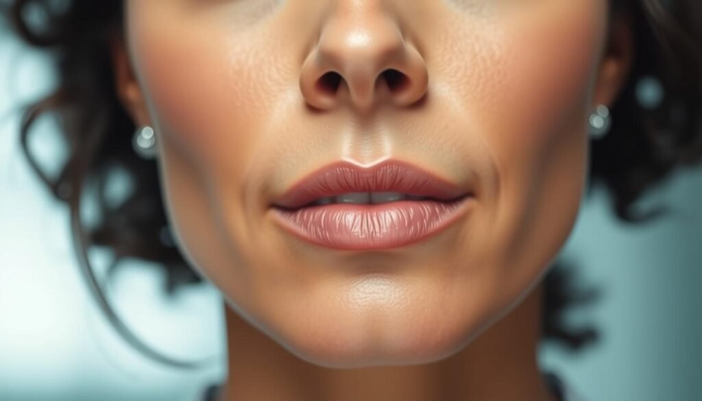 隆鼻手術特殊情況評估 隆鼻手術特殊情況評估