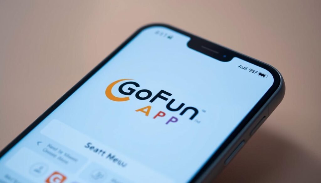 GoFun娛樂城APP下載指南