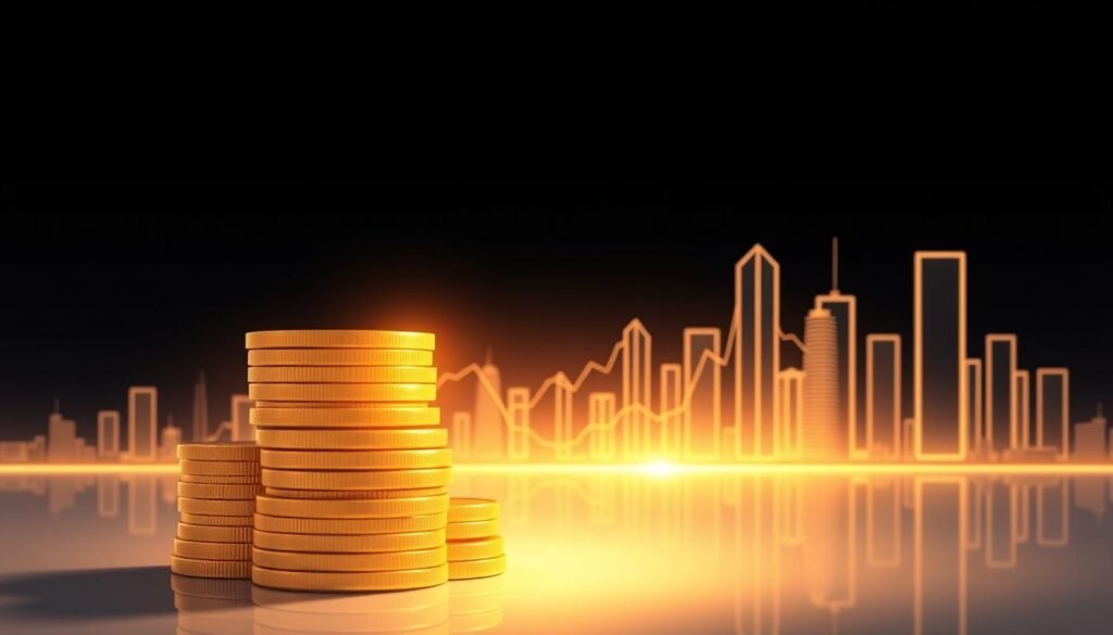 UG Online入金優勢