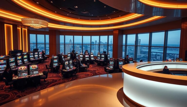 优币娱乐城试玩平台介绍