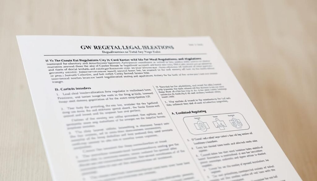 歐贏娛樂城法律規範