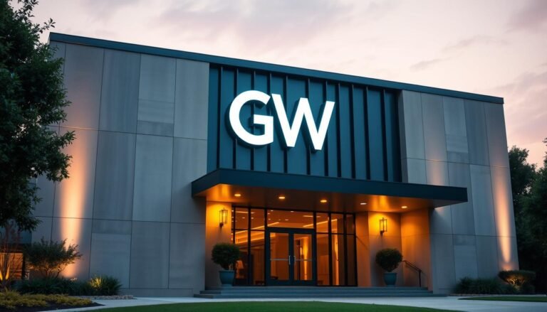 歐贏娛樂城詐騙