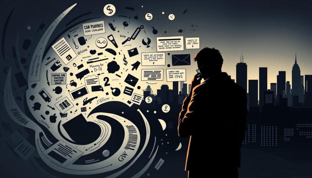 歐贏娛樂城詐騙傳言分析