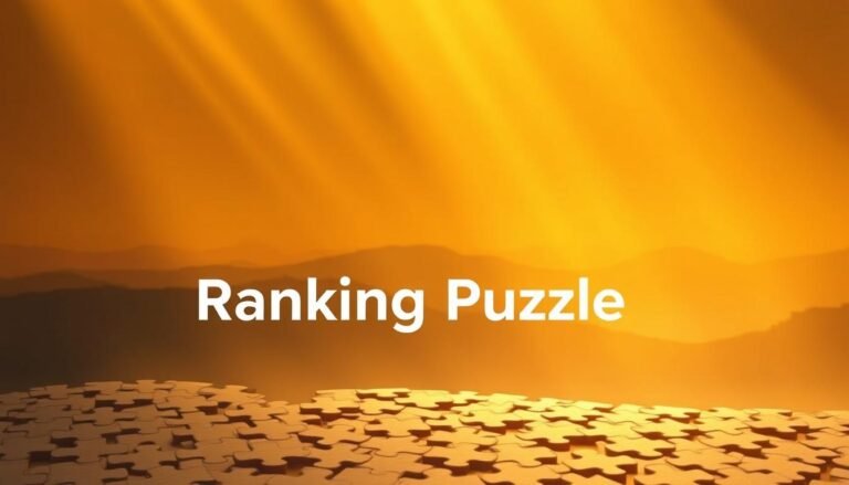 買反向連結, 買Backlink