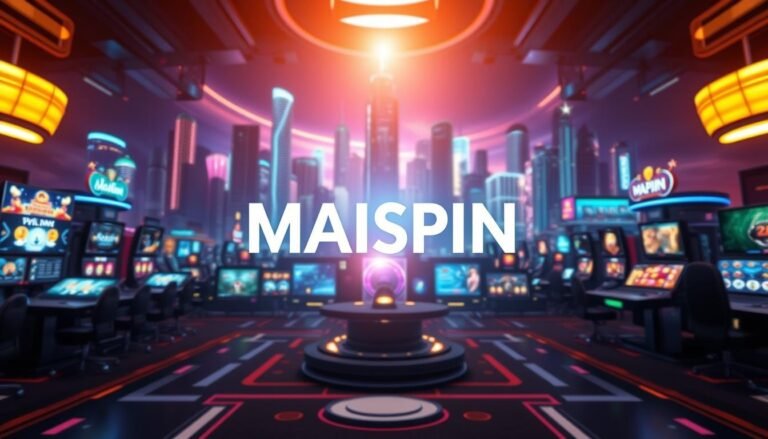 邁斯娛樂城線上娛樂平台