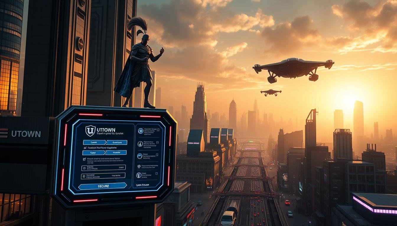 戰神賽特出金安全管理