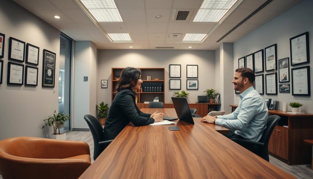 澳洲移民公司專業評估