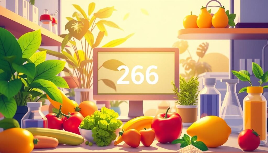 葉黃素一天攝取量推薦