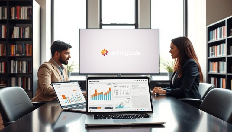 買Backlink專業服務