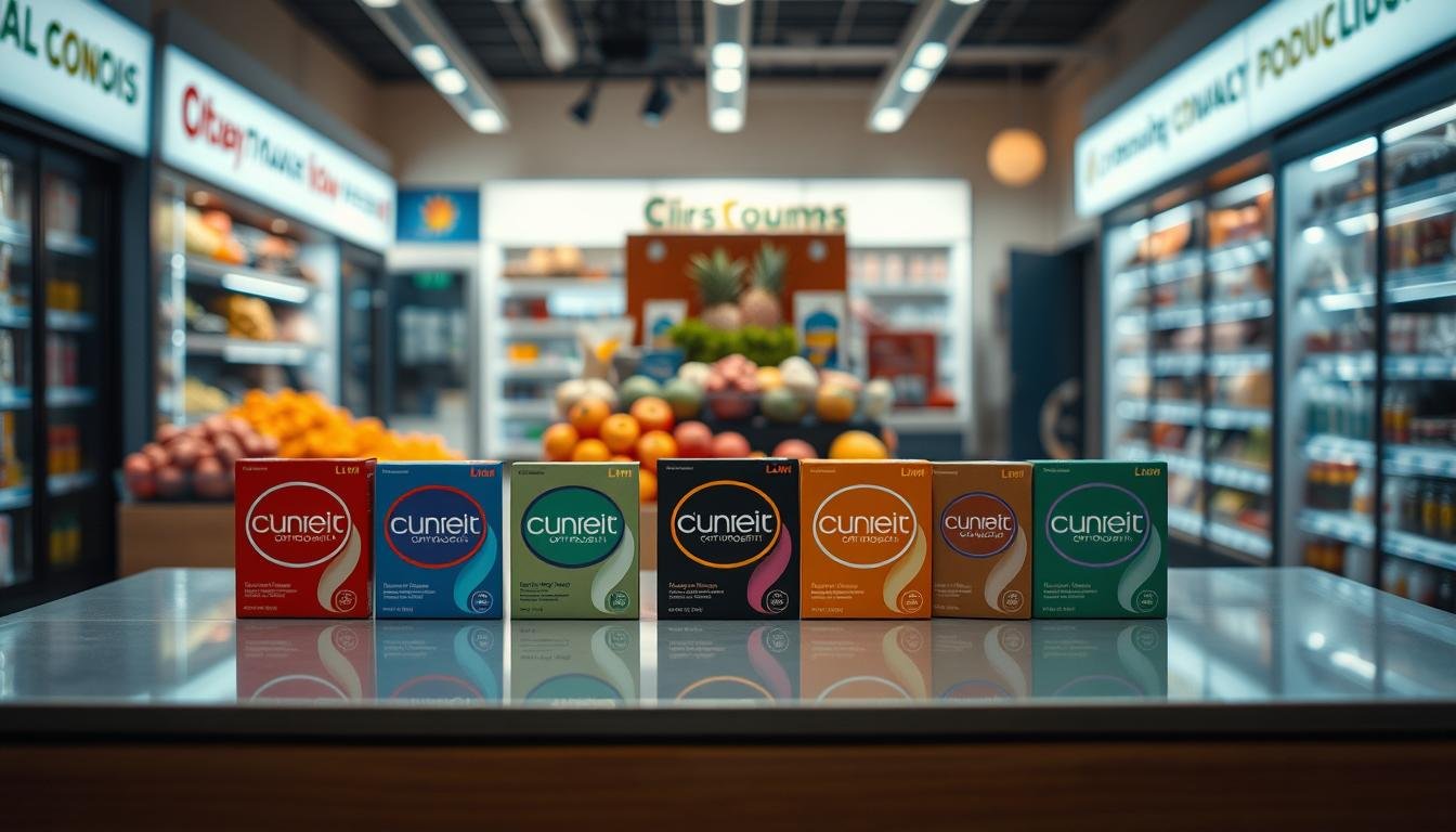 0.01安全套市場比較