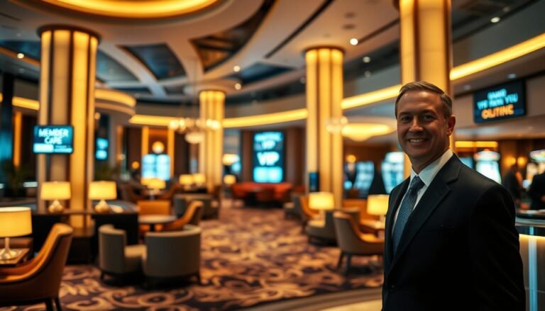 u娛樂城會員福利