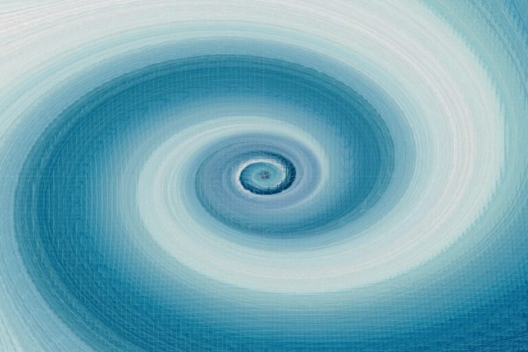 公開場合驚恐：催眠治療師解構會議室失控恐懼背後的警報誤判