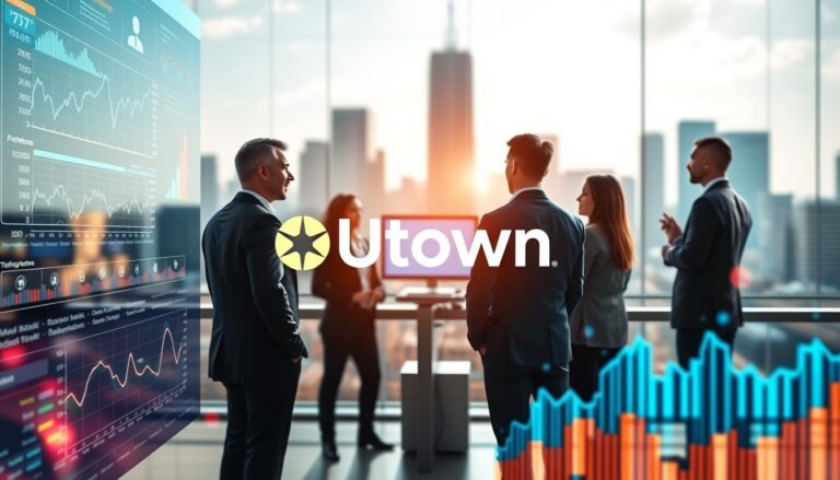 polymarket預測市場