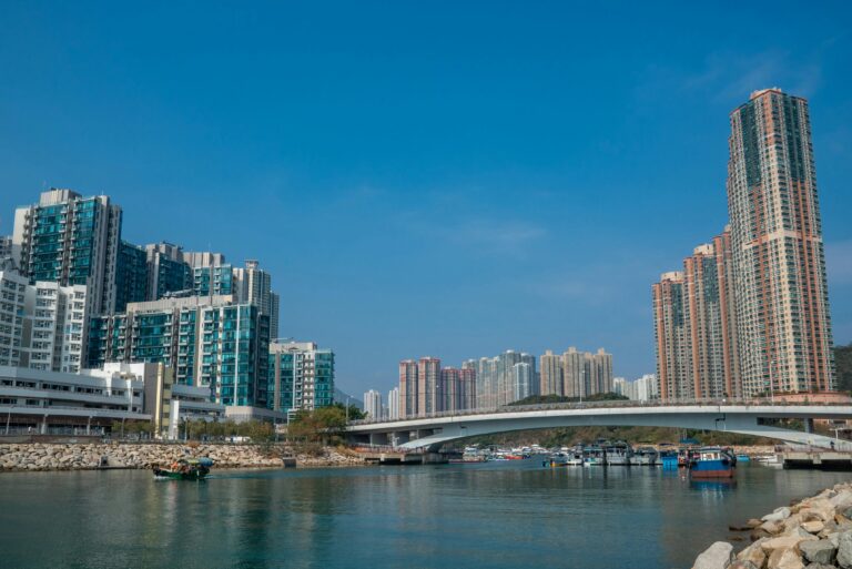 港島東上班族必睇：住柴灣返工到底方唔方便-05