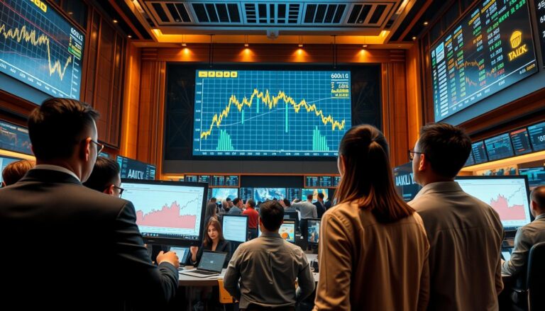 黃金價格一錢, 金價最高一錢多少