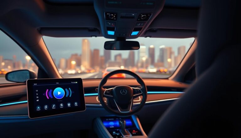 CarPlay