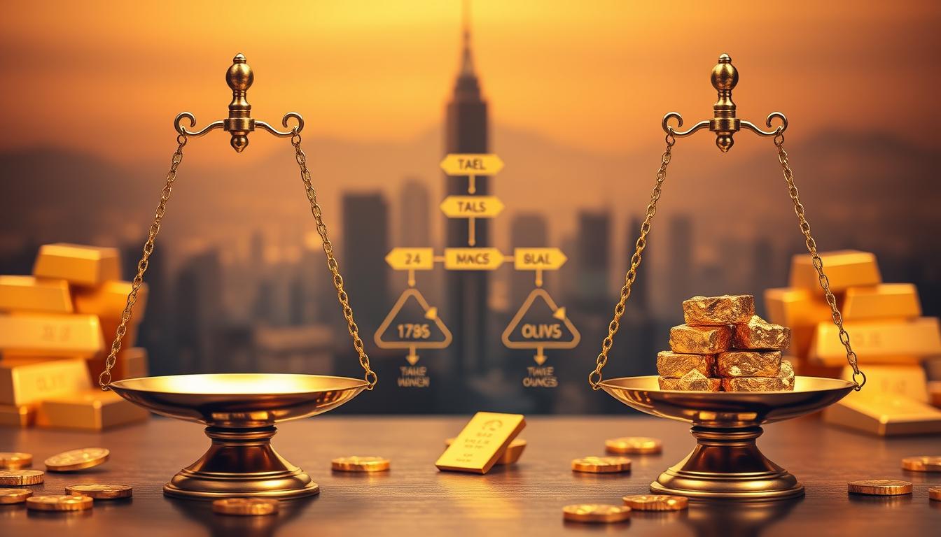 黄金價格, 今日黃金價格, 黃金現貨, , 黃金走勢, 黃金價格走勢圖