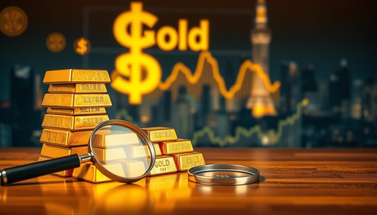 黄金價格, 今日黃金價格, 黃金現貨, 黃金走勢,黃金價格走勢圖